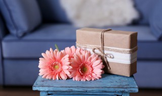 送男生礼物 送男生礼物实用排行榜