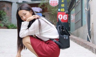 有哪些好听的女孩名字（有哪些好听的女孩子的名字）