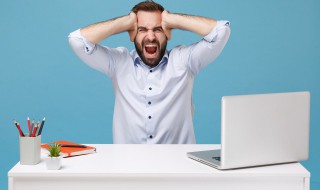 windows蓝屏解决方法（windows蓝屏怎么解决）