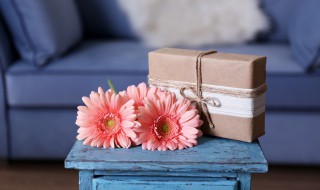 送男友生日礼物排行 送男友生日礼物排行榜 情礼浓