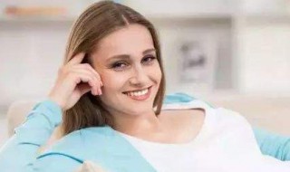 孕妇能吃狗肉吗 孕妇能吃狗肉吗?