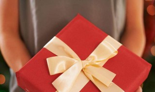 送男人什么礼物最好（送男人什么礼物最好呢）