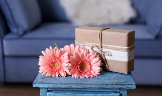 过生日送什么好 闺蜜过生日送什么好