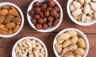 孕妇吃核桃宝宝聪明吗 孕妇吃核桃孩子聪明吗