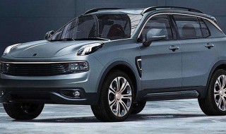 百公里油耗算法（百公里油耗算法器）