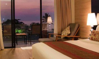 花露水室内喷多睡觉会怎样 晚上睡觉花露水喷多了会怎样