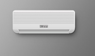 风管机显示h4什么意思（风管机h4是什么故障）