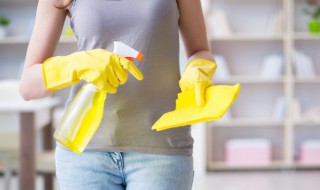 84消毒液可以用于环境消毒吗 84消毒液可以用于环境消毒吗