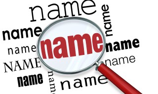 个性情侣昵称（个性情侣昵称超拽霸气）