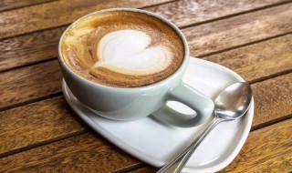 咖啡可以减肥吗（喝纯咖啡可以减肥吗）