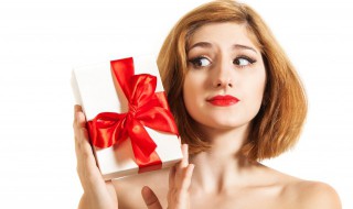 老公生日送什么礼物最好 老公生日送什么礼物最好?