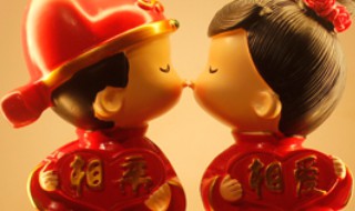 结婚送什么礼物最好（兄弟结婚送什么礼物最好）