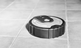 扫地机器人如何区域清扫 扫地机器人区域清扫经常出问题