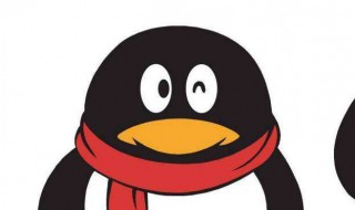 怎么登入手机qq邮箱（手机登录QQ怎么进邮箱）