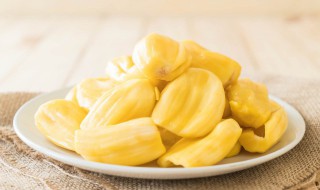 老鼠啃过的东西还能吃吗（老鼠啃过的东西还能吃吗视频）