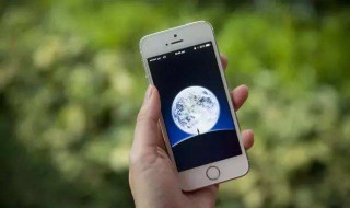 怎么让手机不允许微信通知新消息（怎么让手机不允许微信通知新消息推送）