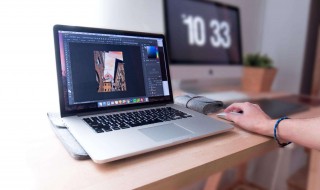 大学生入学应该带什么东西 大学新生入学需要带什么东西