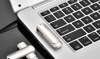 微信聊天记录怎么恢复苹果电脑上（微信聊天记录怎么恢复苹果电脑上软件）