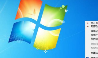 电脑打印怎么操作步骤（如何电脑操作打印）