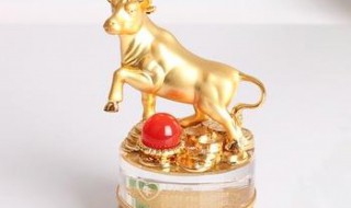 有创意的生日礼物 有创意的生日礼物男生