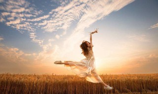 经典签名语录 经典签名语录简短