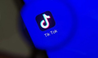 抖音是哪个国家的（抖音是哪个国家的人发明的）