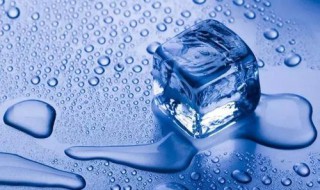 玻尿酸有什么用