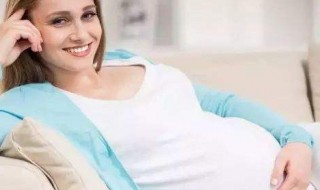 孕妇能喝碳酸饮料吗 孕妇能喝碳酸饮料吗早期