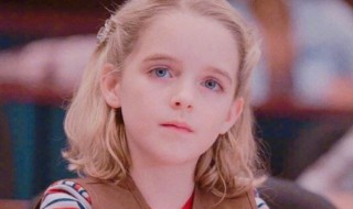 女孩英文名大全带翻译（英语女孩名字大全带翻译）