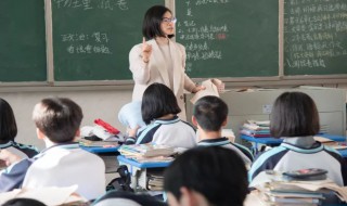 醋酸是有机物吗（醋酸是有机物吗为什么）