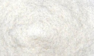 草酸钙是什么（草酸钙是什么沉淀）