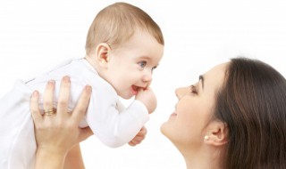 女孩取名晗是什么意思（女孩起名晗）