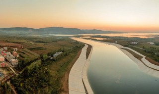 南水北调的水泵有多大（南水北调的水泵有多大功率）