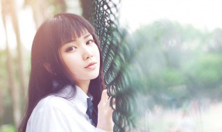 简单气质的一句话说说有哪些（简单气质的一句话说说有哪些内容）