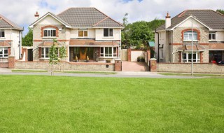 工抵房是什么意思 工抵房是什么意思有房产证吗