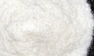 氯化钠是酸性还是碱性（氢氧化钠是酸性还是碱性）