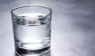 苏打水是碱性还是酸性 娃哈哈苏打水是碱性还是酸性