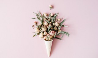 长辈生日送什么花（长辈生日送什么花篮好）