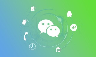 吃东西适合发朋友圈的句子 吃东西适合发朋友圈的句子图片