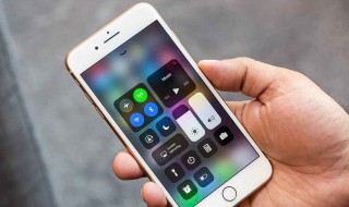 如何完全备份苹果手机（苹果手机怎么全备份）