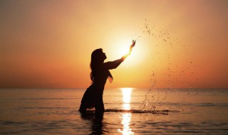 好看的拍摄技巧（好看的拍摄技巧）