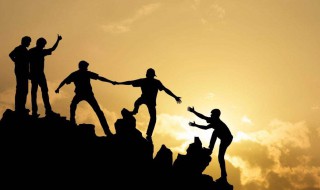 团队名称和激励口号 数学团队名称和激励口号