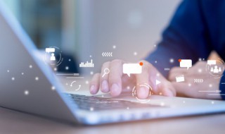 ecxel怎么做表格（电脑excel怎么做表格）