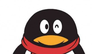 怎样点亮qq图标 qq游戏怎么点亮图标