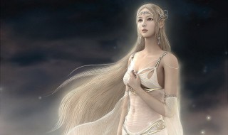 射手座女人喜欢什么样的人 射手座女生喜欢什么人