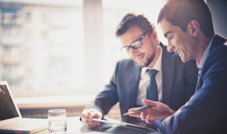 什么样的人做事不会成功（做什么都不成功的人）