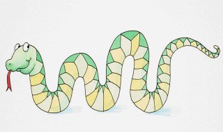 梦见打死蛇 梦见打死蛇是什么预兆 女性