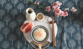 在光盘行动中应该怎么做（在光盘行动中应该怎么做呢）