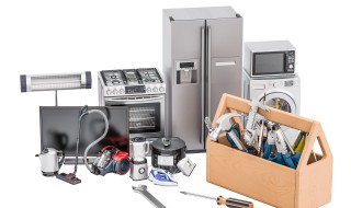 净化器有酸味怎么处理（净化器有酸味怎么办）