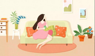 剖腹产后减肥方法 剖腹产后减肥方法视频